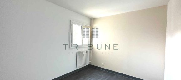 3 bedrooms Apartment in Agen, France No. 201290 9