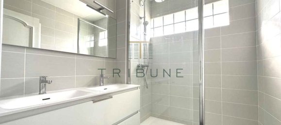 3 bedrooms Apartment in Agen, France No. 201290 13