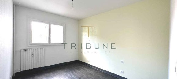 3 bedrooms Apartment in Agen, France No. 201290 6