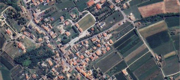 Grundstück in Cornuda, Italy 580m², Nr. 306716 12