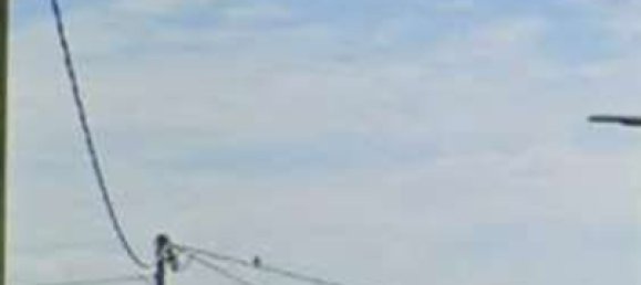 Grundstück in Cornuda, Italy 580m², Nr. 306716 7