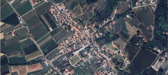 Grundstück in Cornuda, Italy 580m², Nr. 306716 3