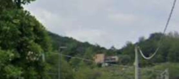 Grundstück in Cornuda, Italy 580m², Nr. 306716 8