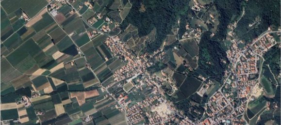 Grundstück in Cornuda, Italy 580m², Nr. 306716 4