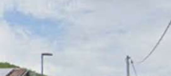 Grundstück in Cornuda, Italy 580m², Nr. 306716 9