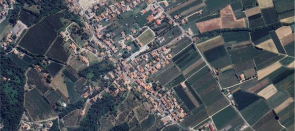 Grundstück in Cornuda, Italy 580m², Nr. 306716 13