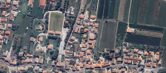 Grundstück in Cornuda, Italy 580m², Nr. 306716 11