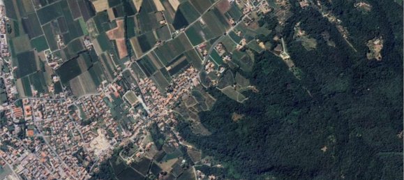 Grundstück in Cornuda, Italy 580m², Nr. 306716 5