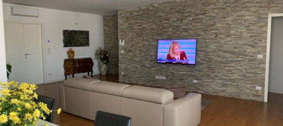 5 rooms Duplex in Vigodarzere, Italy No. 54818 33