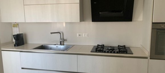 5 rooms Duplex in Vigodarzere, Italy No. 54818 3