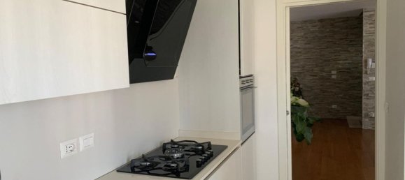 5 rooms Duplex in Vigodarzere, Italy No. 54818 4