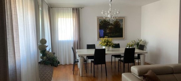 5 rooms Duplex in Vigodarzere, Italy No. 54818 32