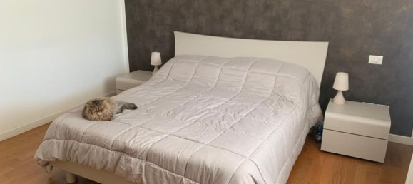 5 rooms Duplex in Vigodarzere, Italy No. 54818 18