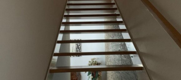 5 rooms Duplex in Vigodarzere, Italy No. 54818 29