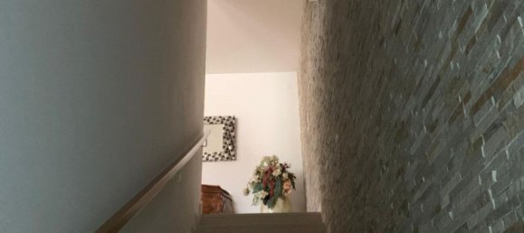 5 rooms Duplex in Vigodarzere, Italy No. 54818 27