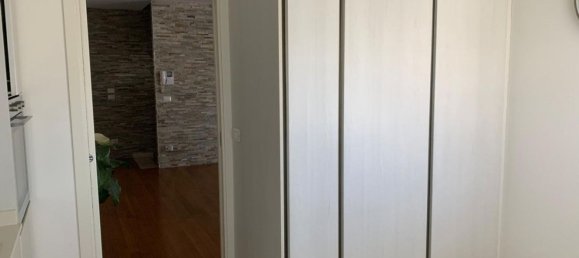 5 rooms Duplex in Vigodarzere, Italy No. 54818 6