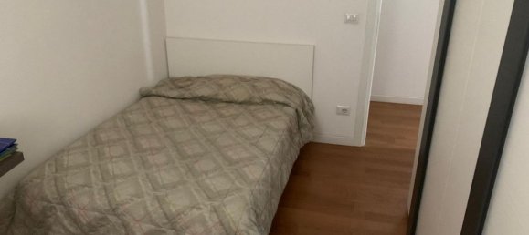 5 rooms Duplex in Vigodarzere, Italy No. 54818 21