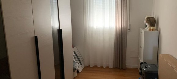 5 rooms Duplex in Vigodarzere, Italy No. 54818 23