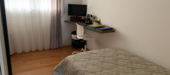 5 rooms Duplex in Vigodarzere, Italy No. 54818 20
