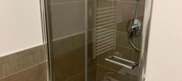 5 rooms Duplex in Vigodarzere, Italy No. 54818 16