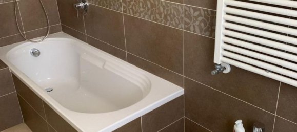 5 rooms Duplex in Vigodarzere, Italy No. 54818 12