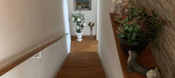 5 rooms Duplex in Vigodarzere, Italy No. 54818 30