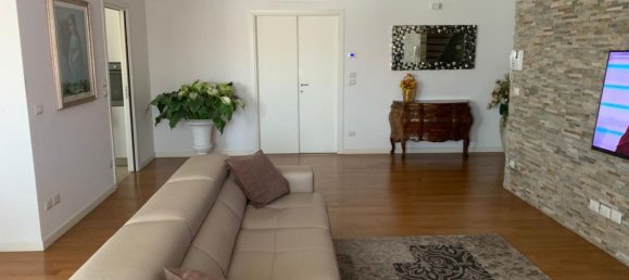 5 rooms Duplex in Vigodarzere, Italy No. 54818 31