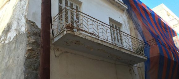 Hotel in Heraklion, Greece 176m², Nr. 4382 2