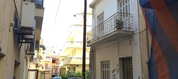 Hotel in Heraklion, Greece 176m², Nr. 4382 3