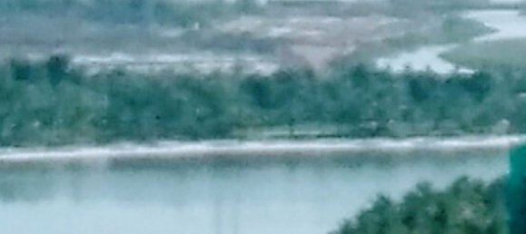 1 bedroom Apartment in Thu Duc, Vietnam No. 16113 6