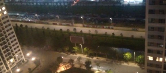 1 bedroom Apartment in Thu Duc, Vietnam No. 16113 12