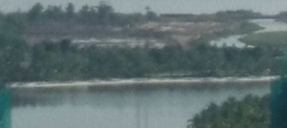 1 bedroom Apartment in Thu Duc, Vietnam No. 16113 5