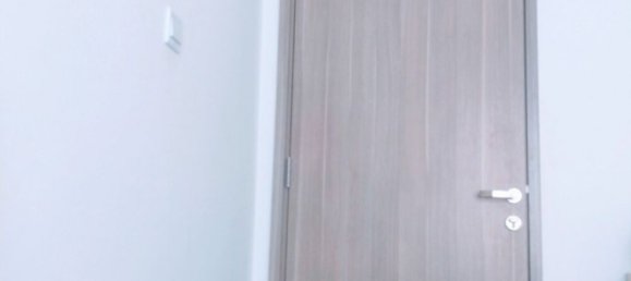 1 bedroom Apartment in Thu Duc, Vietnam No. 16113 3