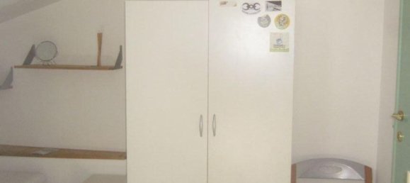 2 Schlafzimmer Wohnung in Perugia, Italy, Nr. 322705 5