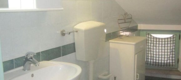 2 Schlafzimmer Wohnung in Perugia, Italy, Nr. 322705 6