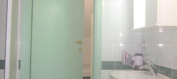 2 Schlafzimmer Wohnung in Perugia, Italy, Nr. 322705 8