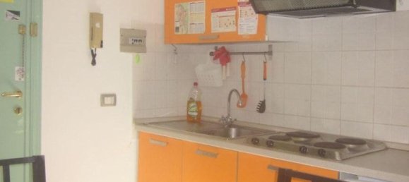 2 Schlafzimmer Wohnung in Perugia, Italy, Nr. 322705 3