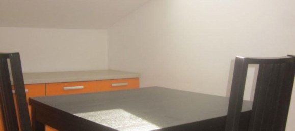 2 Schlafzimmer Wohnung in Perugia, Italy, Nr. 322705 2