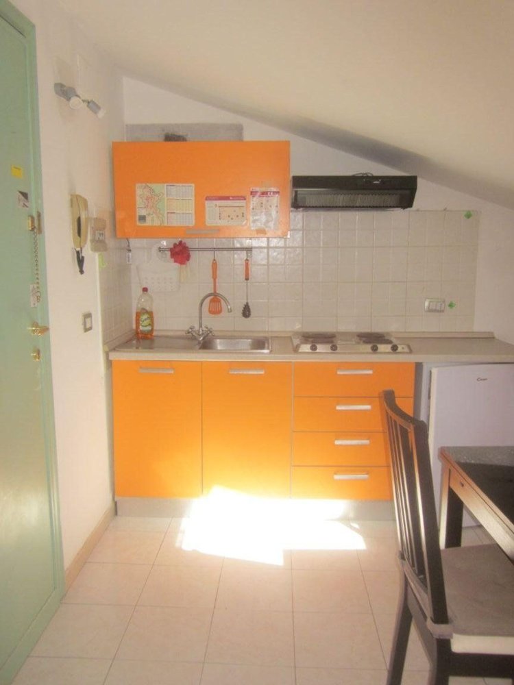 2 Schlafzimmer Wohnung in Perugia, Italy, Nr. 322705