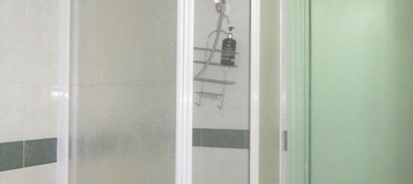 2 Schlafzimmer Wohnung in Perugia, Italy, Nr. 322705 9