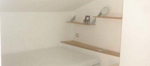 2 Schlafzimmer Wohnung in Perugia, Italy, Nr. 322705 4