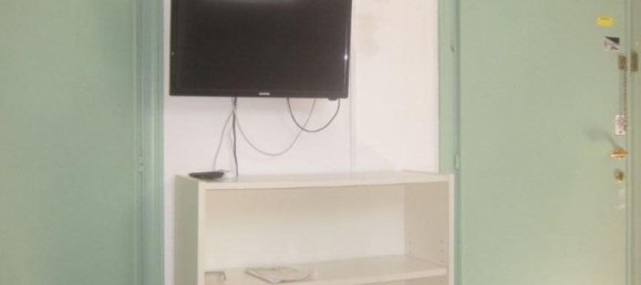 2 Schlafzimmer Wohnung in Perugia, Italy, Nr. 322705 10