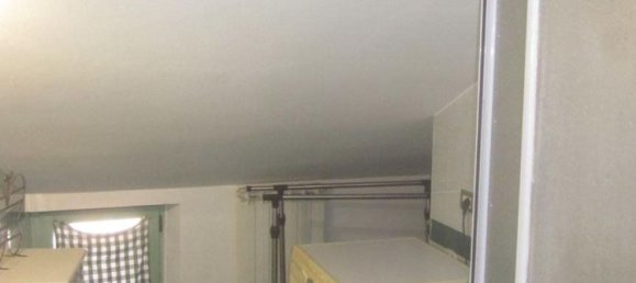 2 Schlafzimmer Wohnung in Perugia, Italy, Nr. 322705 7