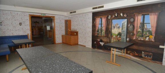 Casa de 9 habitaciónes en Furstenfeld, Austria No. 167678 11