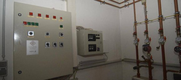 Casa de 9 habitaciónes en Furstenfeld, Austria No. 167678 18