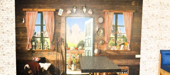 Casa de 9 habitaciónes en Furstenfeld, Austria No. 167678 12