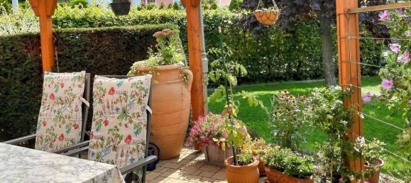 4-Zimmer Haus in Gera, Germany, Nr. 342404 4