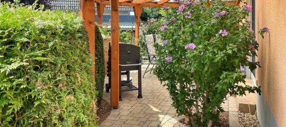 4-Zimmer Haus in Gera, Germany, Nr. 342404 3