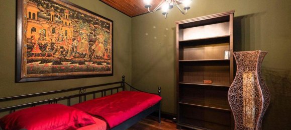 5 rooms House in Muckendorf-Wipfing, Austria No. 218538 10