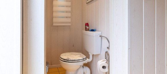 5 rooms House in Muckendorf-Wipfing, Austria No. 218538 21